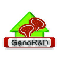 Ganofarm R&D Pvt. Ltd. logo - Similar company to Verinatural