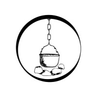 Eldstæðið logo - Similar company to Metadata Ehf.