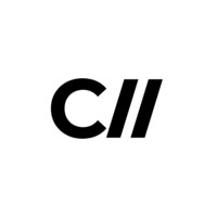 Citronium logo - Similar company to Ispring Solutions
