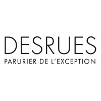 MAISON DESRUES logo - Similar company to Lesage Paris