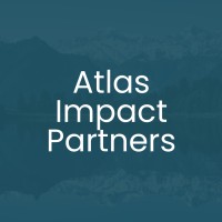 Atlas Impact Partners logo - Similar company to Impact Evaluation Lab
