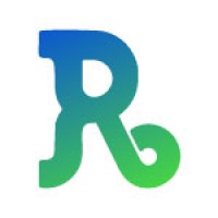 Repobuild logo - Similar company to Students Inc.