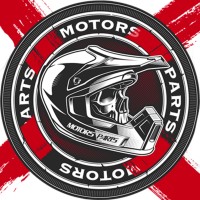 Extreme Motors EXPORT