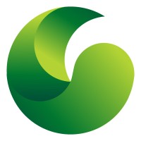 Reinvigoration, a leading operations transformation consultancy logo - Similar company to Revops Ltd