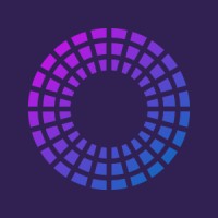 Arcsecond Labs logo - Similar company to Arcsecond, Inc.