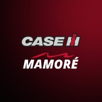 Mamoré Máquinas Agrícolas logo - Similar company to Tratoron