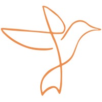 Anergytec logo - Similar company to Renergy