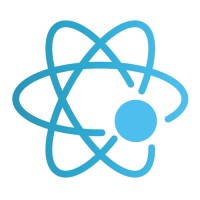 Innovations Hub Foundation logo - Similar company to Mamstartup