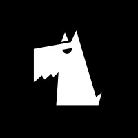 Daftcode logo - Similar company to Netguru | B Corp™