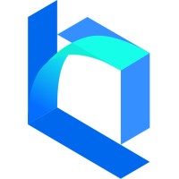 Learnable, Inc. logo - Similar company to Fiddlehead Technology