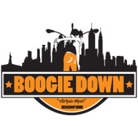 Boogie Down