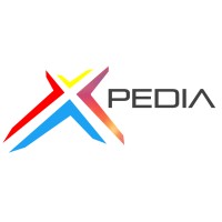 Social Xpedia logo - Similar company to Social Route