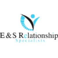 E&S Relationship Specialists