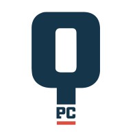 Queer Pickleball Club logo - Similar company to Deaf Pickleball Calgary