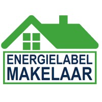 Energielabel Makelaar logo - Similar company to Immocert