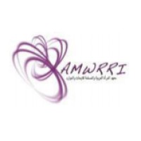 Arab and Muslim Women’s Research and Resource Institute logo - Similar company to Columbia Students For Sanctuary