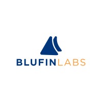 Blufin Labs LLC logo - Similar company to Blufin