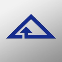 Abastecedora  Patagónica logo - Similar company to Aleusco