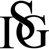 Intelligent Solutions Group logo - Similar company to Intelligent Globe Construction