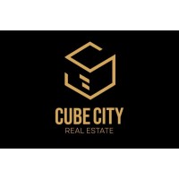Cube City Real Estate L.L.C undefined logo - Similar company to Cube City Real Estate