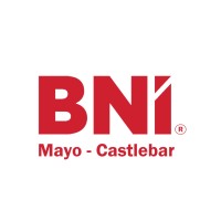 BNI  Mayo logo - Similar company to Ampack_En