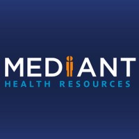 Mediant Health Resources, Inc