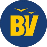 Bureau Vallée Riorges logo - Similar company to Maxel.Invest