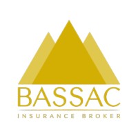 BASSAC INSURANCE BROKER CO.,LTD logo - Similar company to Alpha Brokers