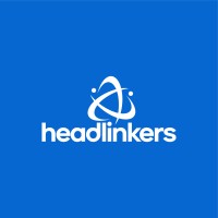 Headlinkers logo - Similar company to 99Hunters