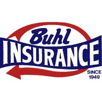 Buhl Insurance Agency, Tampa logo - Similar company to Chavis Capital