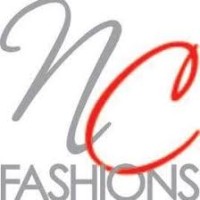 N C Fashions (Pvt) Ltd logo - Similar company to Aqua Trading Company