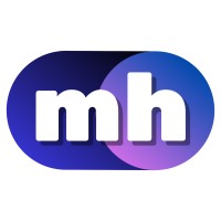 Morning Huddle logo - Similar company to Collaborative Advice