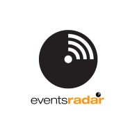 Events Radar logo - Similar company to Bond Radar Ltd