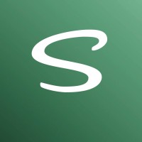 StageSmarts AB logo - Similar company to Elc Lighting