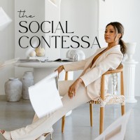 The Social Contessa