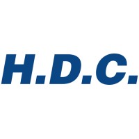 H.D.C Grande Cuisine logo - Similar company to Sofiaa Africa