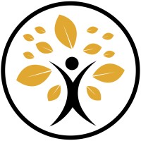 Pittsburgh Wellness Initiative logo - Similar company to Havenside