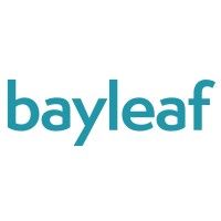 Bayleaf Resources Ltd. logo - Similar company to Loggis.Id