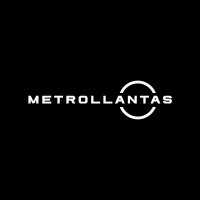 METROLLANTAS, CA. logo - Similar company to Pro-Acce, C.A.