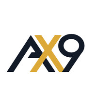 AX9 Security logo - Similar company to Adm Security Solutions