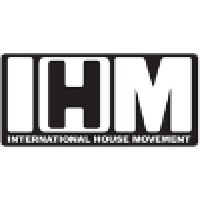 Ihm Global Media Corporation