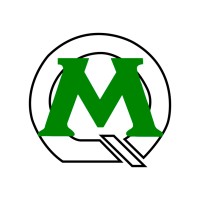 Química Mexibras logo - Similar company to Engineered Components Group