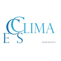 ECS-CLIMA logo - Similar company to Uni-Clima
