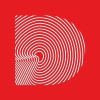 Deve Consult logo - Similar company to Hprojects
