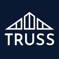 Truss logo - Similar company to Intake Rocket