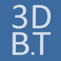 3DBODY.TECH Conference & Expo logo - Similar company to Meshcapade