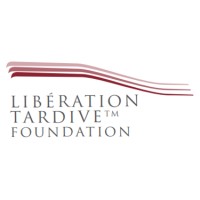 Libération Tardive Foundation logo - Similar company to The Wine Conversation