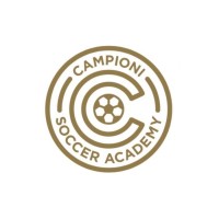 Campioni Events logo - Similar company to Campio