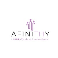 AFINITHY S.A.S logo - Similar company to Limpicito-Rmmc