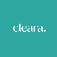 Cleara logo - Similar company to Cleara, Llc